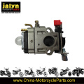 M1102012A Carburetor for Lawn Mower